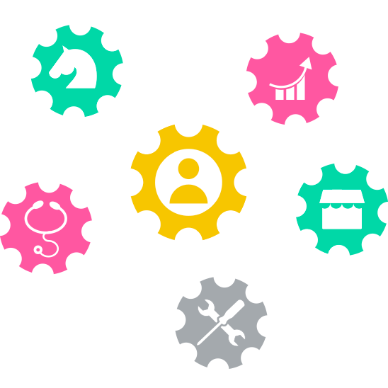 Domaine clients MPC expertise comptable Domaine clients MPC expertise comptable