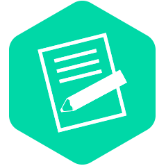 expert-inscritExpertise comptable Inscrit Expertise comptable Inscrit