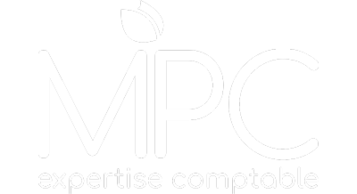 expertise comptable en essonne