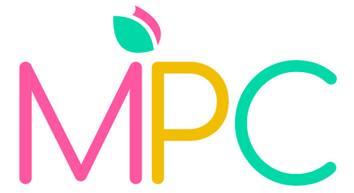 MPC
