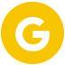 Google mpc expertise comptable