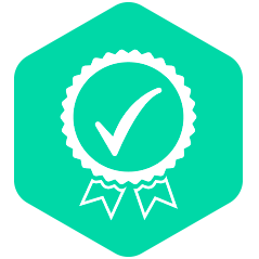 Ordre des experts comptables Ordre des experts comptables