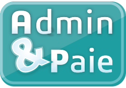 Admin&paie Admin&paie