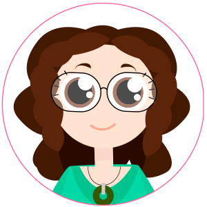 Isabelle, responsable paie depuis 2016