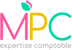 MPC expertise comptable MPC expertise comptable