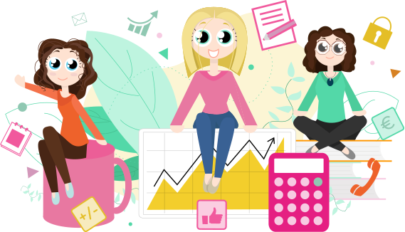 Cabinet d'expertise comptable à Brétigny-sur-Orge