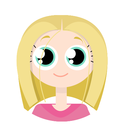 Marine Piquet, experte comptable